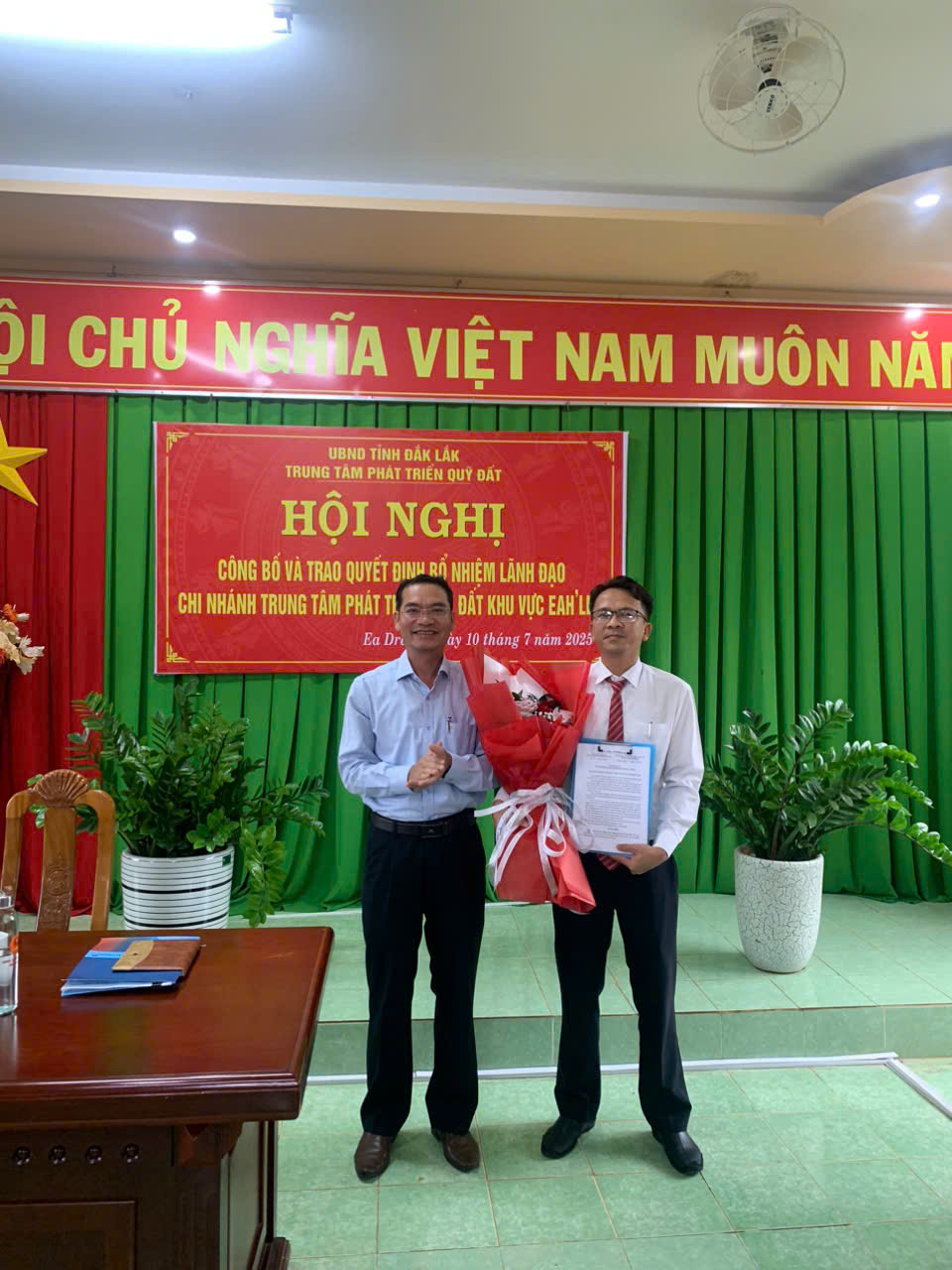 anh 7 bài 3